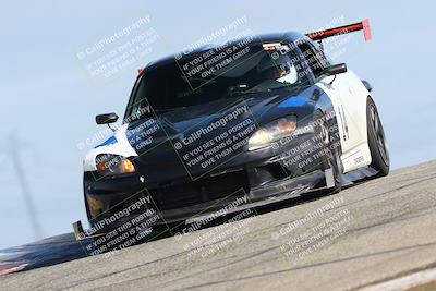 media/Mar-30-2025-Speed Ventures (Sun) [[39e6b1441d]]/Red/Session 2 (Grapevine)/